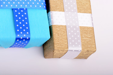 Similar image 9792582