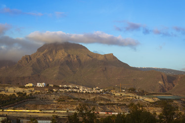 Similar image 9792604