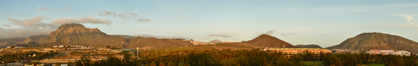 Similar image 9792606