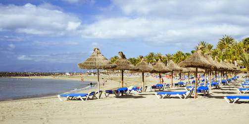 Similar image 9792616