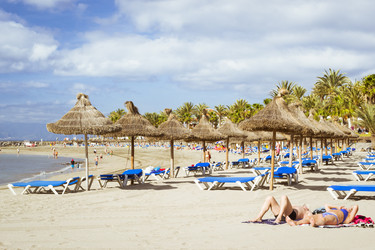 Similar image 9792622