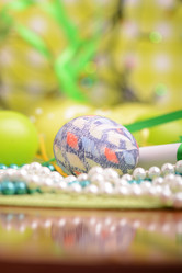 Similar image 9792685