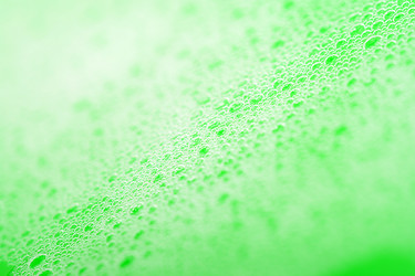 Similar image 9792690