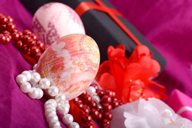 Similar image 9792707