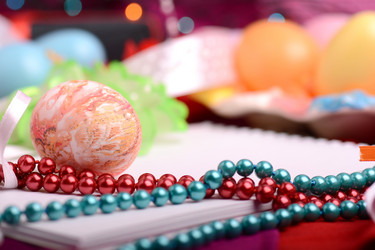 Similar image 9792718