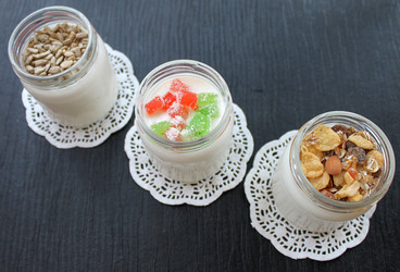 Similar image 9792743