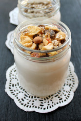 Similar image 9792745