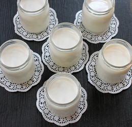 Similar image 9792749