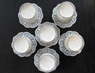 Similar image 9792758