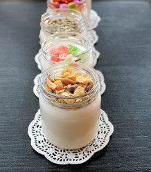 Similar image 9792762