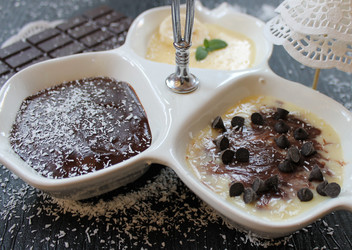 Similar image 9792765