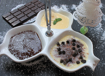 Similar image 9792766