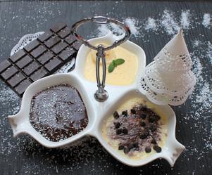 Similar image 9792769