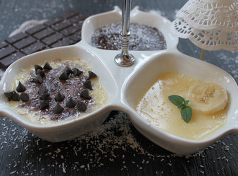 Similar image 9792771