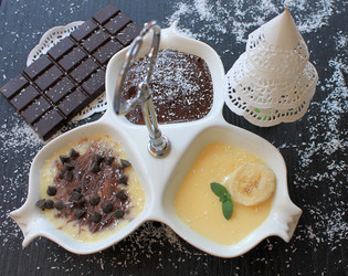 Similar image 9792774