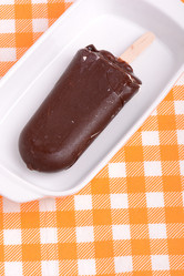 Similar image 9792778