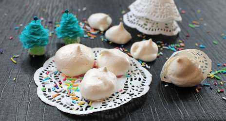 Similar image 9792847