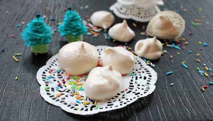 Similar image 9792849