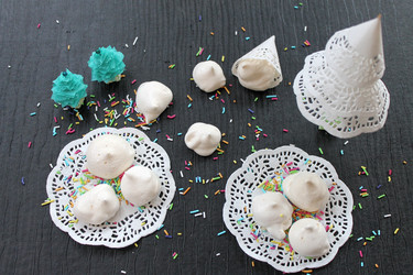 Similar image 9792851