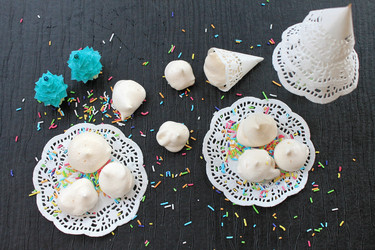 Similar image 9792854