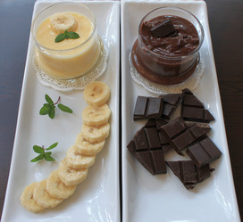 Similar image 9792861