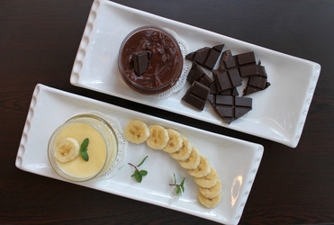 Similar image 9792862