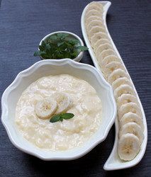 Similar image 9792865