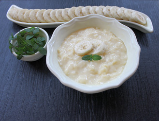 Similar image 9792867