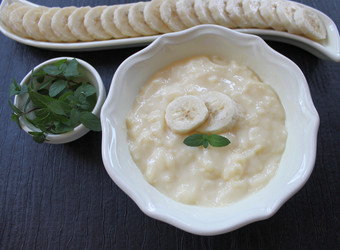 Similar image 9792872