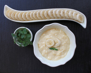 Similar image 9792874