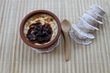 Similar image 9792878