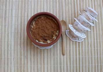 Similar image 9792881