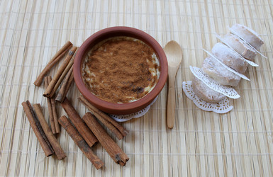 Similar image 9792957