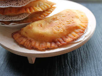 Similar image 9792961