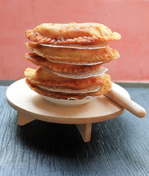 Similar image 9792974