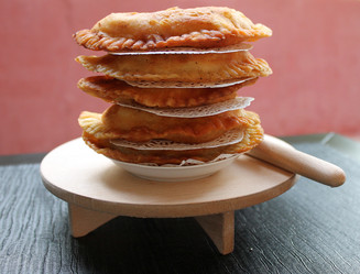 Similar image 9792976