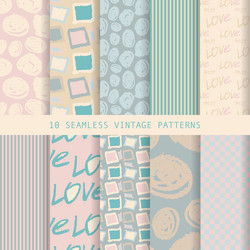 Similar image 9793169