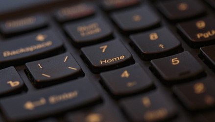 Similar image 9794167