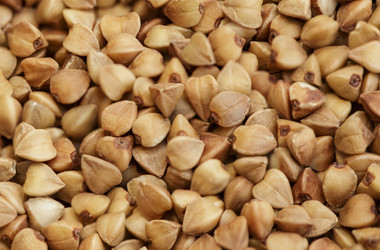 Similar image 9794367