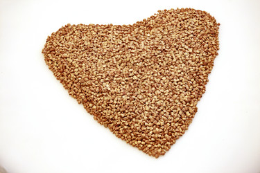 Similar image 9794372