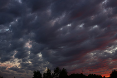 Similar image 9794378