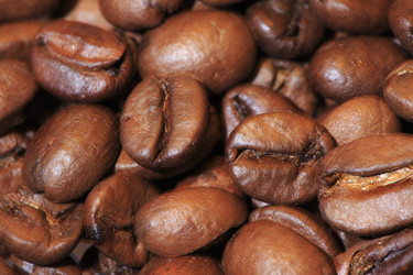 Similar image 9794382