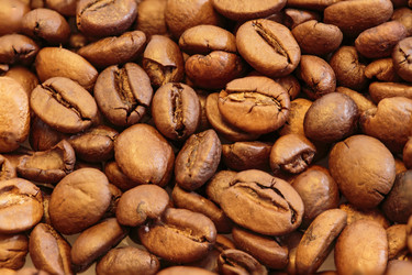 Similar image 9794384