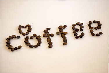 Similar image 9794390