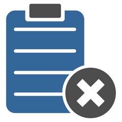 Similar image 9794468