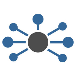 Similar image 9794470