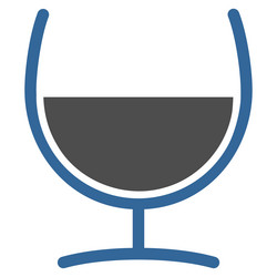 Similar image 9794472