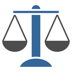 Similar image 9794476