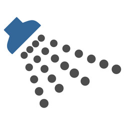 Similar image 9794479