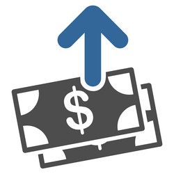 Similar image 9794483